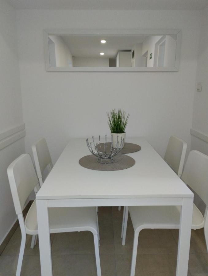 Marija Apartman Osijek Ngoại thất bức ảnh