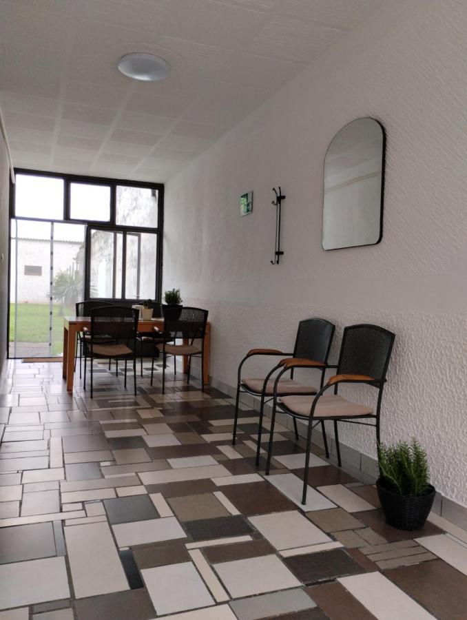 Marija Apartman Osijek Ngoại thất bức ảnh