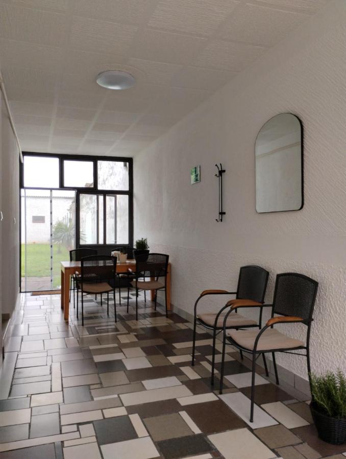 Marija Apartman Osijek Ngoại thất bức ảnh