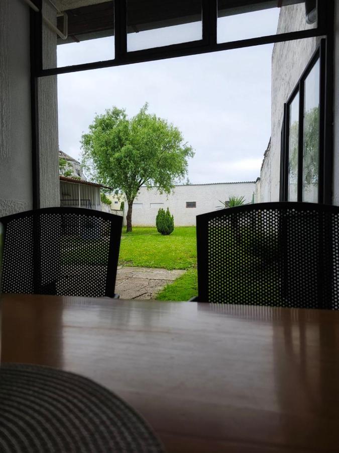 Marija Apartman Osijek Ngoại thất bức ảnh