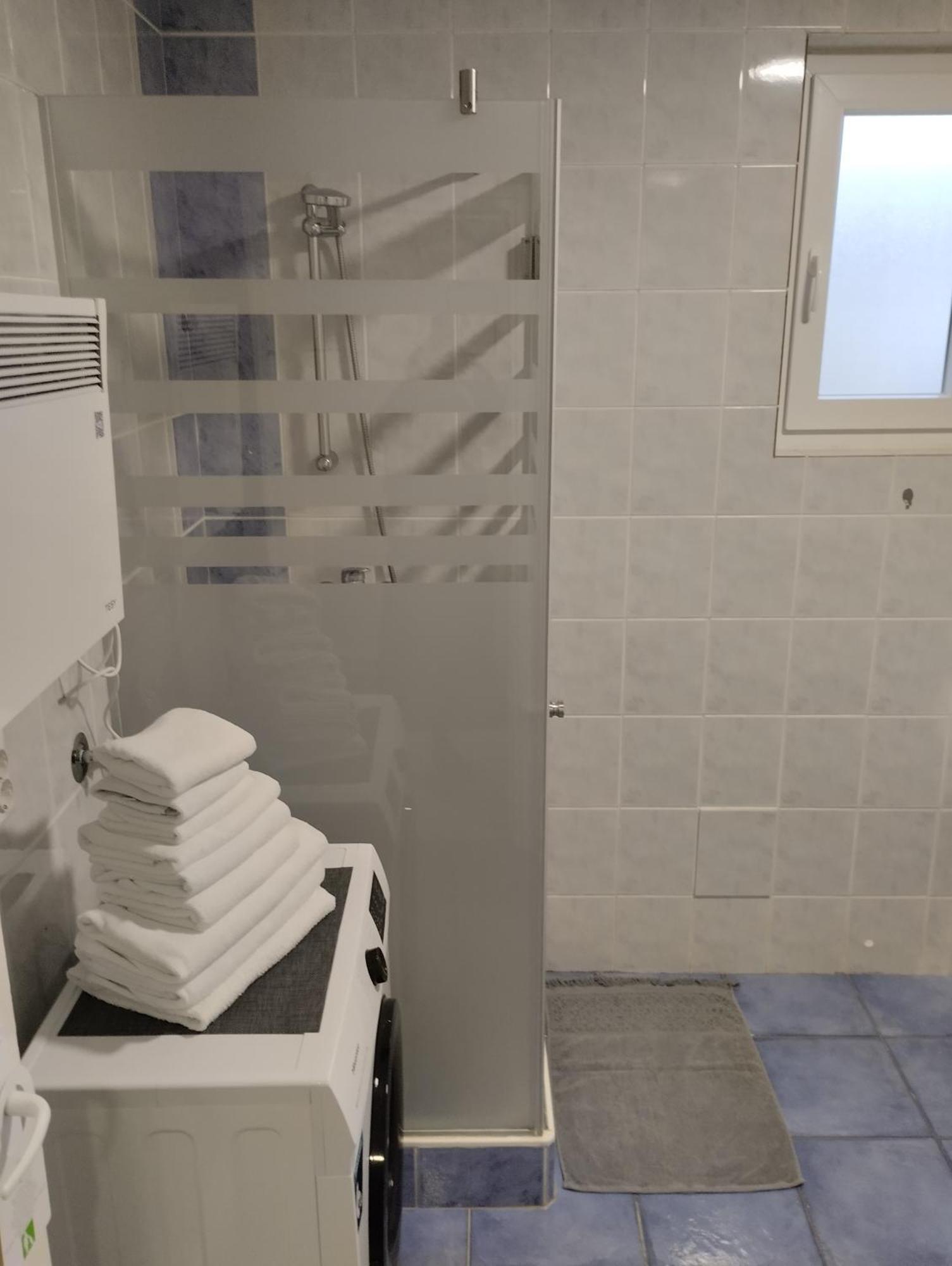 Marija Apartman Osijek Ngoại thất bức ảnh