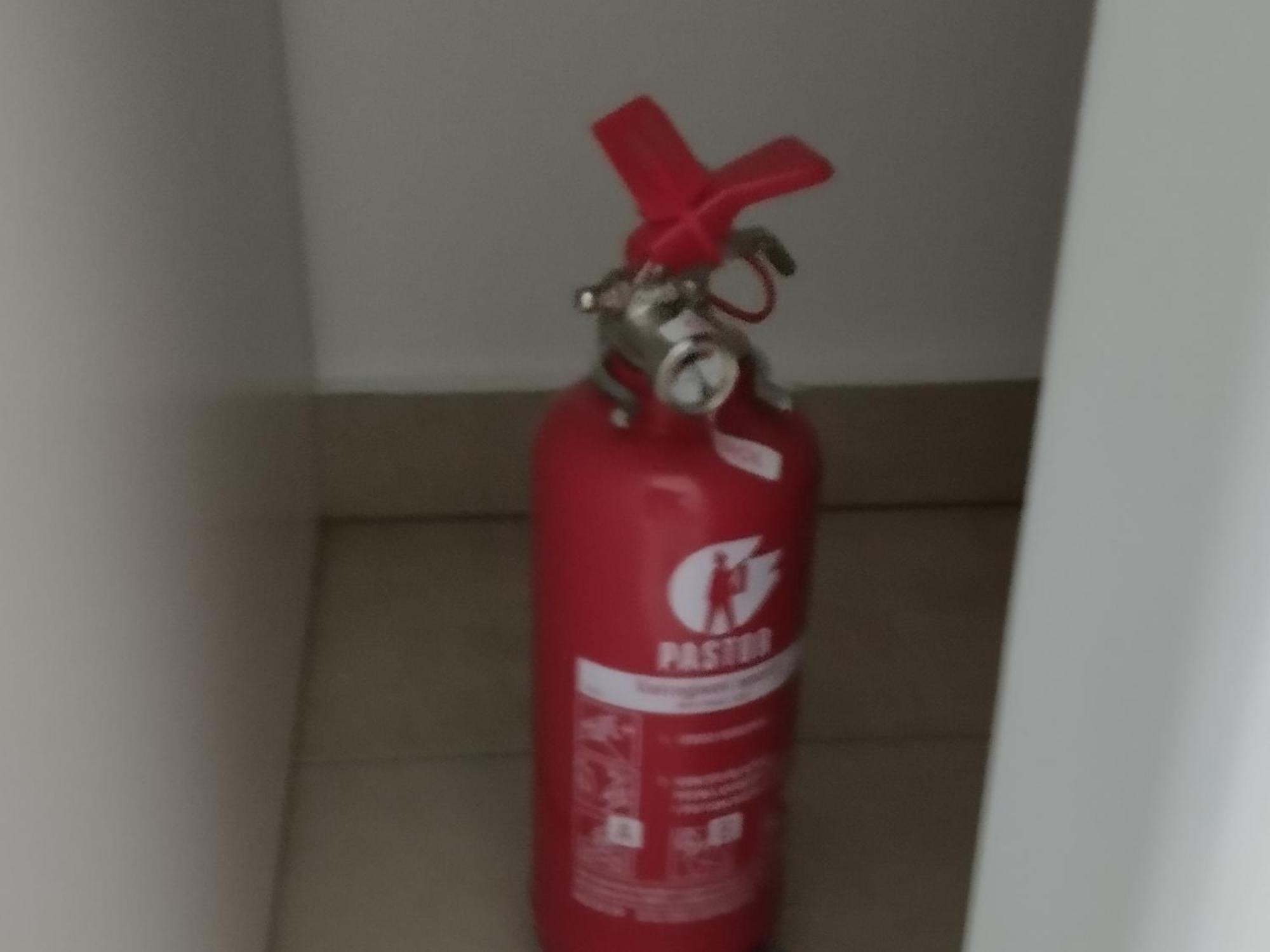 Marija Apartman Osijek Ngoại thất bức ảnh